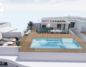 Mieszkanie na sprzedaż, Hiszpania Malaga Nerja, 690 000 euro (2 973 900 zł), 93 m2, MNO1215