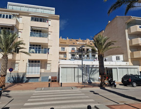 Mieszkanie na sprzedaż, Hiszpania Málaga Benalmádena Carvajal, 298 500 euro (1 289 520 zł), 61 m2, REM0001