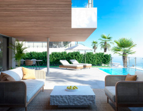 Mieszkanie na sprzedaż, Hiszpania Málaga Nerja West Nerja, 879 900 euro (3 774 771 zł), 130 m2, DGO0203