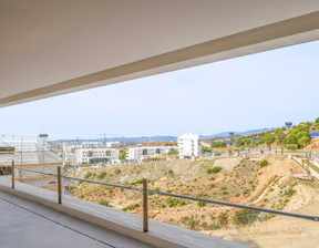 Mieszkanie na sprzedaż, Hiszpania Málaga Benalmádena El Higueron, 750 000 euro (3 217 500 zł), 116 m2, saf00103