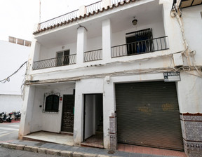 Komercyjne na sprzedaż, Hiszpania Malaga Nerja, 680 000 euro (2 924 000 zł), 164 m2, THM0027