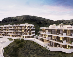 Mieszkanie na sprzedaż, Hiszpania Málaga Rincón De La Victoria, 406 000 euro (1 741 740 zł), 154 m2, KRI2402