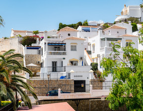 Dom na sprzedaż, Hiszpania Málaga Nerja East Nerja, 1 095 000 euro (4 664 700 zł), 198 m2, MEO1169