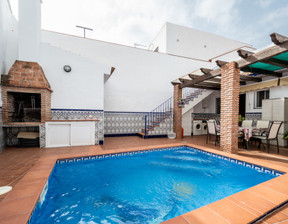 Dom na sprzedaż, Hiszpania Málaga Nerja Maro Pueblo, 375 000 euro (1 597 500 zł), 104 m2, MSL2306