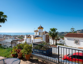 Dom na sprzedaż, Hiszpania Malaga Nerja, 239 000 euro (1 018 140 zł), 86 m2, THM0006