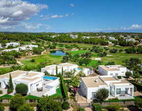 Dom na sprzedaż, Hiszpania Alicante Orihuela Campoamor Golf, 1 100 000 euro (4 752 000 zł), 158 m2, jhn0150