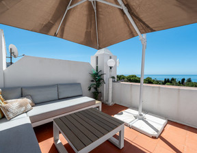 Dom na sprzedaż, Hiszpania Málaga Nerja East Nerja, 325 000 euro (1 387 750 zł), 95 m2, MEO1205