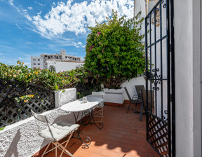 Mieszkanie na sprzedaż, Hiszpania Málaga Nerja East Nerja, 245 000 euro (1 051 050 zł), 54 m2, MEO1206