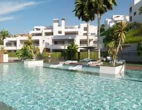 Mieszkanie na sprzedaż, Hiszpania Málaga Casares Bahía De Casares, 585 000 euro (2 515 500 zł), 137 m2, PKS092