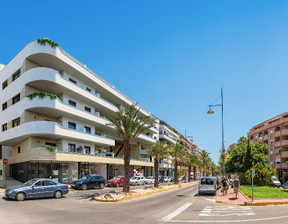 Mieszkanie na sprzedaż, Hiszpania Alicante Torrevieja, 380 000 euro (1 641 600 zł), 115 m2, dols00001627