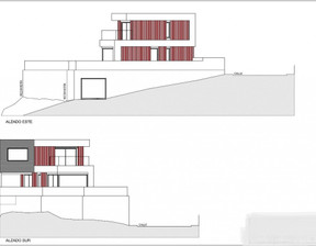 Dom na sprzedaż, Hiszpania Málaga Torrox Torrox Costa, 530 250 euro (2 269 470 zł), 245 m2, MNO1170