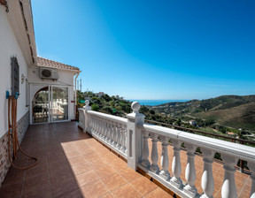 Dom na sprzedaż, Hiszpania Málaga Torrox Torrox Pueblo, 390 000 euro (1 680 900 zł), 282 m2, MSL2301