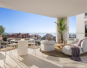 Mieszkanie na sprzedaż, Hiszpania Málaga Torrox Torrox Costa, 210 000 euro (896 700 zł), 114 m2, MEO1130