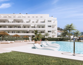 Mieszkanie na sprzedaż, Hiszpania Málaga Algarrobo Algarrobo Costa, 230 000 euro (989 000 zł), 111 m2, LOP0113
