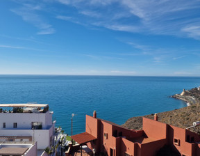 Mieszkanie na sprzedaż, Hiszpania Málaga Nerja West Nerja, 439 900 euro (1 887 171 zł), 66 m2, BHC022B