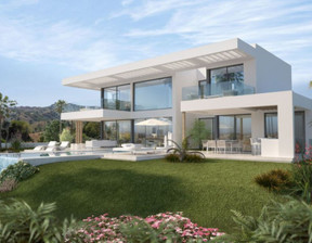 Dom na sprzedaż, Hiszpania Málaga La Cala De Mijas Mijas, La Cala Golf, 1 720 000 euro (7 327 200 zł), 565 m2, FLP0094