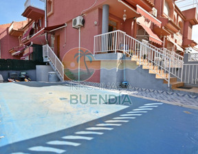 Mieszkanie na sprzedaż, Hiszpania Murcia Puerto De Mazarron La Cumbre, 264 900 euro (1 133 772 zł), 133 m2, 000116/9522