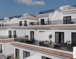Mieszkanie na sprzedaż, Hiszpania Walencja Alicante Muchamiel, 219 000 euro (941 700 zł), 92 m2, 43
