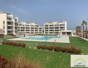 Mieszkanie na sprzedaż, Hiszpania Walencja Alicante Orihuela, 235 800 euro (1 021 014 zł), 117,08 m2, 46