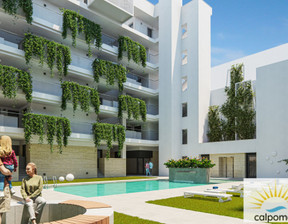 Mieszkanie na sprzedaż, Hiszpania Walencja Alicante Torrevieja, 263 000 euro (1 133 530 zł), 98,25 m2, 50