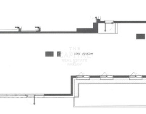 Lokal na sprzedaż, Warszawa Wawer Warszawa Wawer Szpacza, 1 400 000 zł, 108,9 m2, 250459