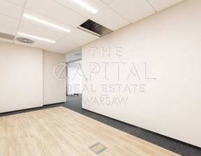 Biuro do wynajęcia, Warszawa Mokotów Warszawa Mokotów Domaniewska, 14 190 zł, 215 m2, 379882