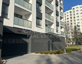 Magazyn do wynajęcia, Warszawa Targówek Kuflewska, 13 720 zł, 343 m2, 377602