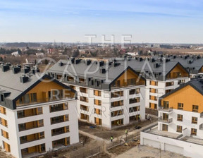 Mieszkanie na sprzedaż, Warszawa Bemowo Bemowo Chrzanów Kopalniana, 799 000 zł, 40,72 m2, 202608