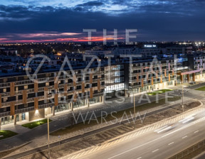 Lokal do wynajęcia, Warszawa Ursynów Warszawa Ursynów Rtm. Witolda Pileckiego, 7000 zł, 77,29 m2, 875942