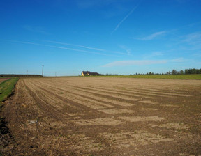 Działka na sprzedaż, Otwocki (Pow.) Kołbiel (Gm.) Głupianka, 300 000 zł, 15 008 m2, 8