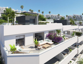 Mieszkanie na sprzedaż, Hiszpania Málaga Estepona, 293 000 euro (1 259 900 zł), 63 m2, CDS11241