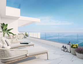Mieszkanie na sprzedaż, Hiszpania Málaga Casares Casares Playa, 313 000 euro (1 336 510 zł), 101 m2, CDS11732