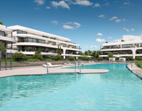 Mieszkanie na sprzedaż, Hiszpania Málaga Estepona Atalaya, 525 000 euro (2 257 500 zł), 125 m2, CDS12069