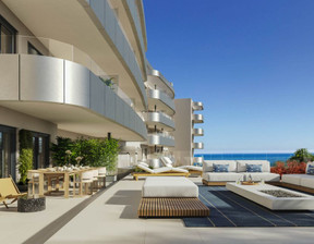Mieszkanie na sprzedaż, Hiszpania Málaga Torremolinos, 437 000 euro (1 887 840 zł), 151 m2, CDS12074