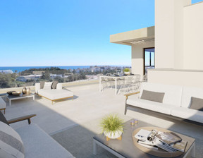 Mieszkanie na sprzedaż, Hiszpania Málaga Estepona Estepona Golf, 382 000 euro (1 642 600 zł), 101 m2, CDS11967