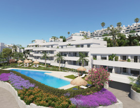 Mieszkanie na sprzedaż, Hiszpania Málaga Estepona, 341 500 euro (1 468 450 zł), 77 m2, CDS11832
