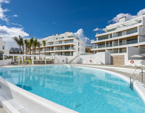 Mieszkanie na sprzedaż, Hiszpania Málaga Mijas Costa Cala De Mijas, 675 000 euro (2 916 000 zł), 106 m2, CDS11255