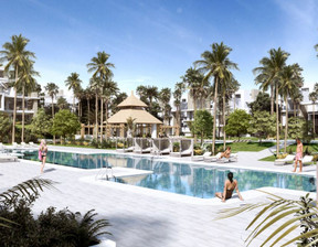 Mieszkanie na sprzedaż, Hiszpania Málaga Estepona New Golden Mile, 635 000 euro (2 730 500 zł), 118 m2, CDS11741