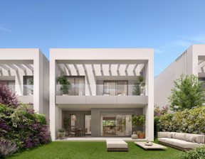 Dom na sprzedaż, Hiszpania Malaga Marbella East Elviria Playa, 702 000 euro (2 997 540 zł), 188 m2, CDS12022