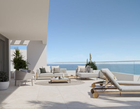 Mieszkanie na sprzedaż, Hiszpania Málaga Estepona Estepona Golf, 438 000 euro (1 883 400 zł), 110 m2, CDS11804