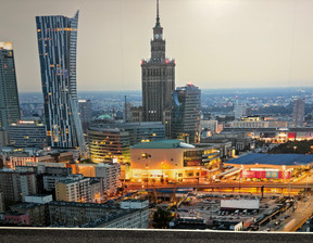 Biuro do wynajęcia, Warszawa Śródmieście, 14 000 zł, 250 m2, 127