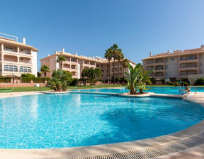 Mieszkanie na sprzedaż, Hiszpania Walencja Alicante Playa Flamenca, 169 000 euro (731 770 zł), 70 m2, 2925