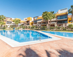 Mieszkanie na sprzedaż, Hiszpania Walencja Alicante Playa Flamenca, 219 000 euro (937 320 zł), 69 m2, 15869