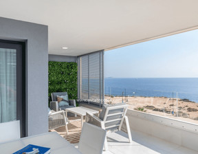 Mieszkanie na sprzedaż, Hiszpania Walencja Alicante Punta Prima, 449 000 euro (1 944 170 zł), 98 m2, 6573