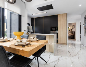 Mieszkanie na sprzedaż, Hiszpania Alicante Guardamar Del Segura, 255 000 euro (1 104 150 zł), 80 m2, 7676