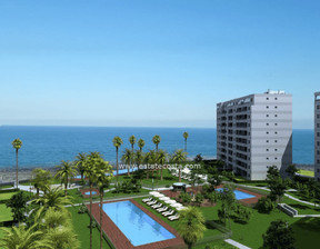 Mieszkanie na sprzedaż, Hiszpania Walencja Alicante Punta Prima, 404 000 euro (1 725 080 zł), 71 m2, 6573
