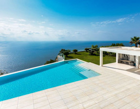Dom na sprzedaż, Hiszpania Walencja Alicante Benitachell, 3 800 000 euro (16 378 000 zł), 500 m2, CC2694