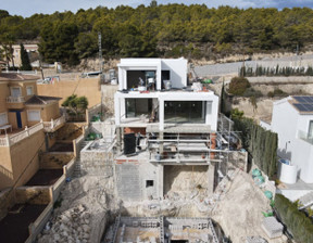 Dom na sprzedaż, Hiszpania Walencja Alicante Calp, 1 825 000 euro (7 792 750 zł), 292 m2, CH31868