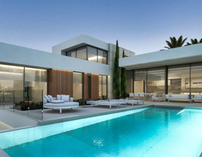 Dom na sprzedaż, Hiszpania Walencja Alicante Moraira, 1 750 000 euro (7 472 500 zł), 450 m2, C2879
