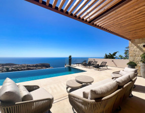 Dom na sprzedaż, Hiszpania Walencja Alicante Benitachell, 1 890 000 euro (8 145 900 zł), 463 m2, C2984